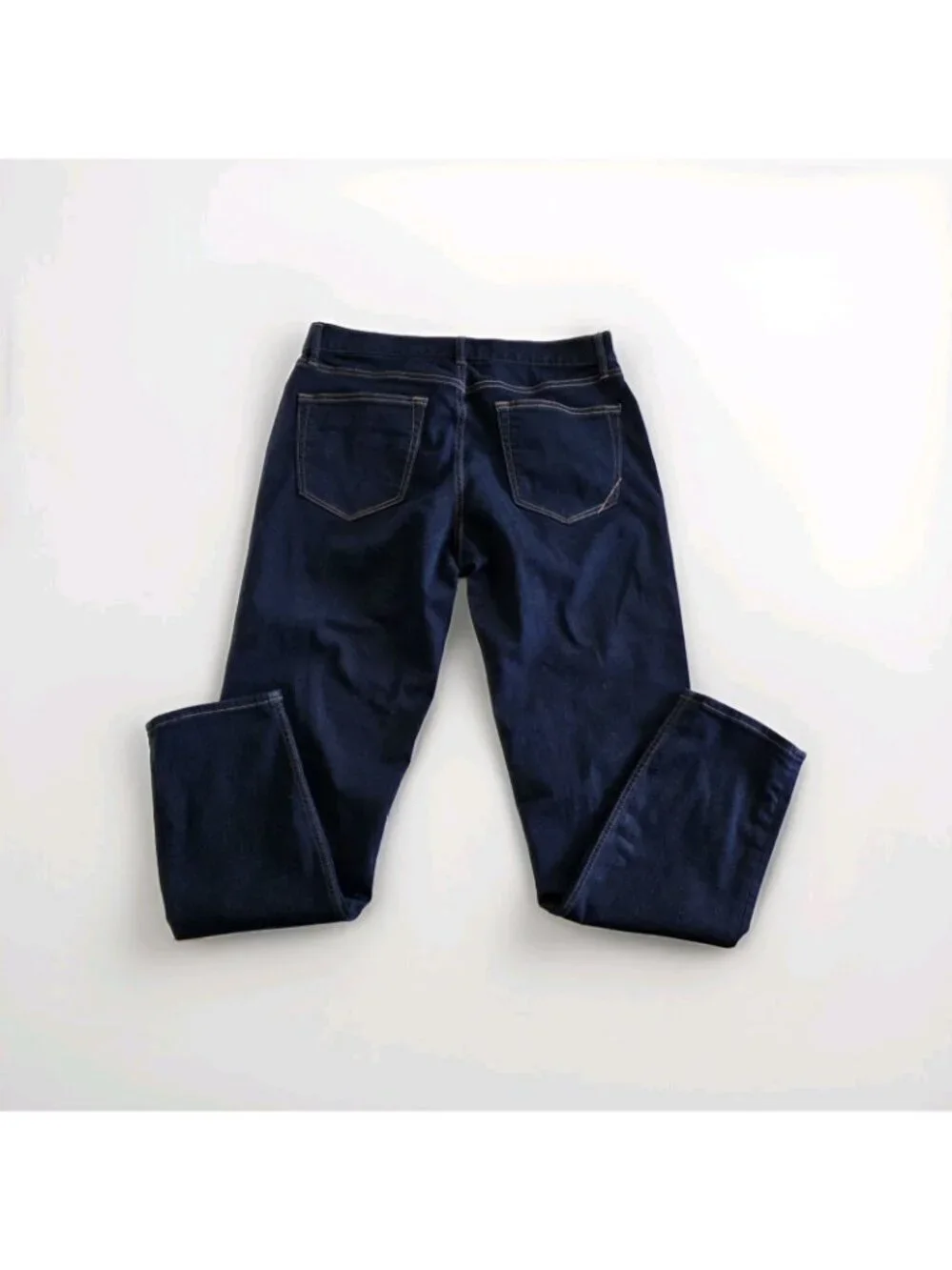 Banana Republic banana republic